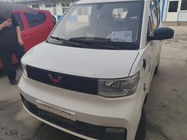 Wuling Mini 2021
