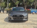 Фото 1