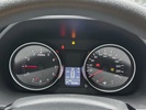 Фото 16
