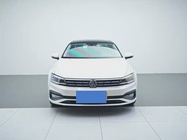 Volkswagen Lamando 2020