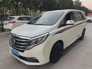 GAC M8 2019