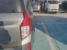 Фото 7