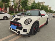MINI Other 2019