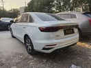 Фото 5