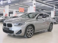 BMW X2 2020