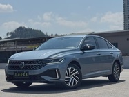 Volkswagen Lavida 2023