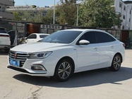 Roewe i5 2019