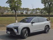 NIO ES8 2020