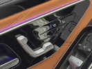 Фото 16