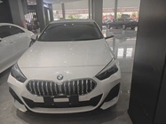 BMW 2 Series 2022