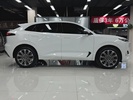 Фото 7