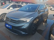 Volkswagen ID.4 2024