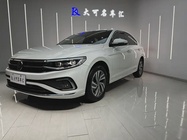 Volkswagen Bora 2023