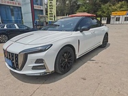 Hongqi H6 2023