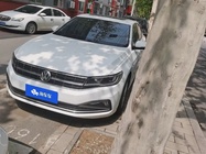 Volkswagen Bora 2019