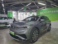 Volkswagen ID.4 2023