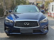 Infiniti Q50 2019