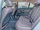 Фото 15