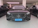 Фото 0