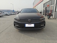 Volkswagen Magotan 2023