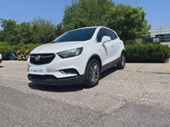 Buick Encore 2016