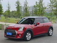 MINI Other 2015