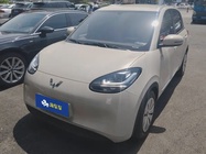 Wuling Bingo 2024