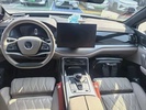 Фото 9