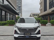 Changan CS55 2021
