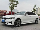 Фото 0