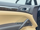 Фото 8