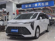 Buick Century 2024