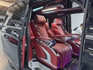 Фото 13