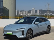 NIO ET5T 2026