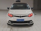 Фото 1