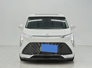 Buick Century 2024
