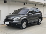 Honda CR-V 2009