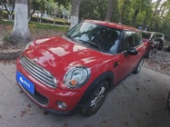 MINI Other 2014