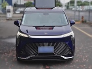 Buick Century 2023