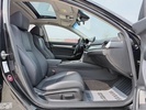 Фото 9