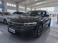 Volkswagen Sagitar 2022