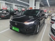 Honda CR-V 2023