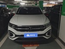 Фото 1
