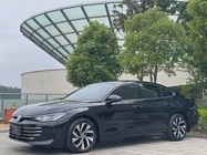 Volkswagen Passat 2025