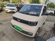 Wuling Mini 2022