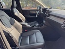 Фото 9