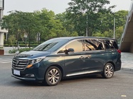 GAC M8 2019