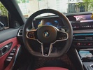 Фото 14