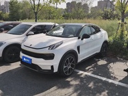 Lynk & Co 05 2021