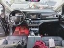 Фото 9